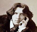 Oscar Wilde: um dos grandes nomes da literatura inglesa