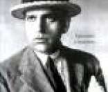 Oswald de Andrade: importante representante da literatura modernista