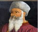 Paolo Uccello: pintor italiano da transição do gótico tardio para o Renascimento