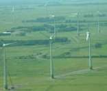 Parque eólico de Osório: o segundo maior gerador de energia eólica do Brasil