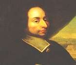 Pascal: um dos principais nomes da Filosofia e Ciências do século XVII