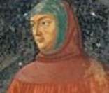 Petrarca: importante escritor do Trecento