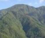 Pico Real del Turquino: ponto mais alto do território cubano