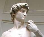 Davi de Michelangelo: uma das obras mais conhecidas do Renascimento