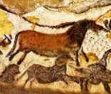 Pintura rupestre: origem das artes plásticas