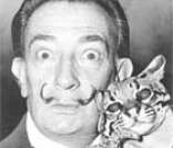 Salvador Dalí: o mestre da arte surrealista