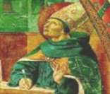 Santo Agostinho: filósofo, bispo e teólogo cristão