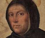 São Tomás de Aquino: um dos principais filósofos da Idade Média