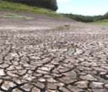 Seca no Nordeste: falta de chuvas e solo seco