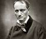 Charles Baudelaire: principal representante do simbolismo na literatura