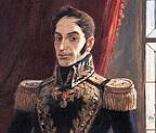 Simón Bolívar: líder da independência da Colômbia