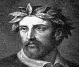 Torquato Tasso: importante poeta e escritor do Renascimento Italiano