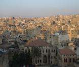 Trípoli: uma das principais cidades do Líbano