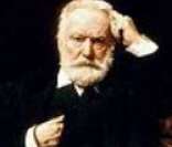 Victor Hugo: o principal escritor do romantismo francês