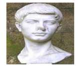 Virgílio: importante poeta da Roma Antiga