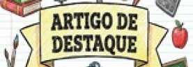 Averróis