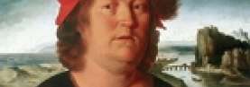 Paracelso