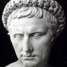 Augusto: primeiro imperador romano