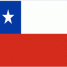 Bandeira nacional do Chile
