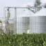Usina de Biocombustíveis nos EUA: produção de etanol a partir do milho