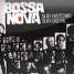 Bossa Nova: movimento musical brasileiro dos anos 50 e 60