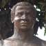 Zumbi dos Palmares: um símbolo de resistência e luta contra a escravidão