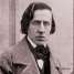 Chopin: um dos grandes nomes da música clássica.