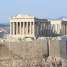 Atenas: berço da democracia grega