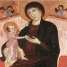 Madonna Gualino: uma das mais importantes pinturas de Duccio di Buoninsegna
