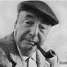 Pablo Neruda: um dos mais importantes poetas chilenos do século XX