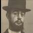 Toulouse-Lautrec: importante artista plástico do final do século XIX