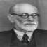 Sigmund Freud: o pai da psicanálise