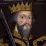 Guilheme I, um dos principais reis da Inglaterra na Idade Média