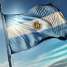 Bandeira da Argentina