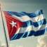 Bandeira de Cuba