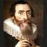 Kepler: importante astrônomo e matemático do Renascimento