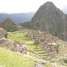 Machu Picchu: a cidade perdida da civilização inca