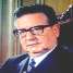 Salvador Allende: presidente chileno derrubado por golpe militar