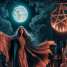 Wicca: uma religião neopagã de origem antiga.