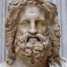 Zeus: principal deus da religião grega
