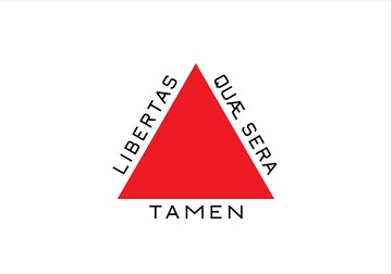 Bandeira de Minas Gerais