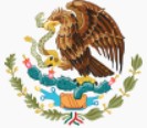 Brasão de armas do México