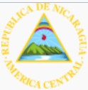 Brasão de armas da Nicarágua