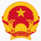 Brasão de armas do Vietnã
