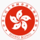 Emblema regional de Hong Kong