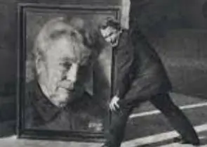 Giacomo Balla, pintor futurista italiano