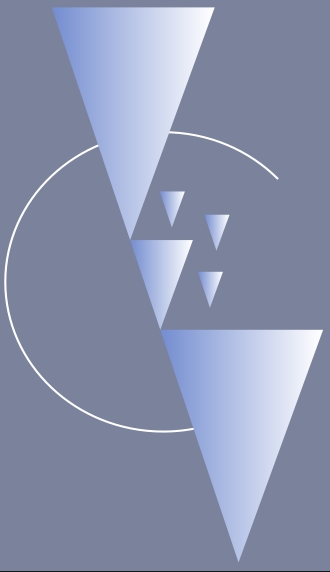 Logotipo da Alca