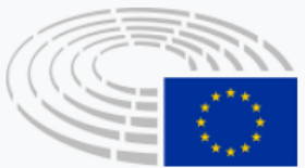 Logo do Parlamento Europeu